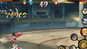 d2eb174ff921befe12efa4bfff1629d8771f6407.png@280w_158h_1c_100q.jpg