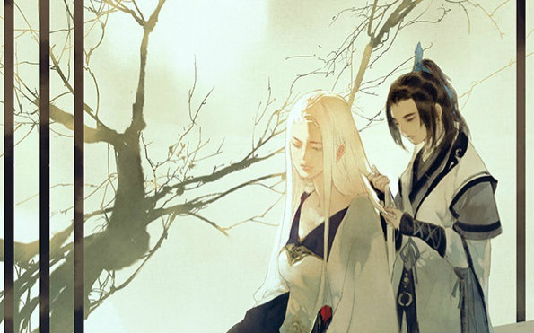 墨道烟雨战无不胜教学视频在线观看