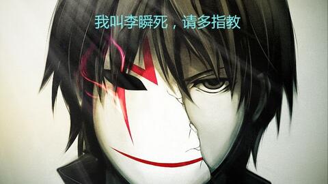 d2eb6be7f67ecda9be9c05dae375bba05cd612ef.jpg@480w_270h_1c