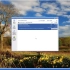 How to Uninstall Internet Explorer on Windows XP_1080p(10665