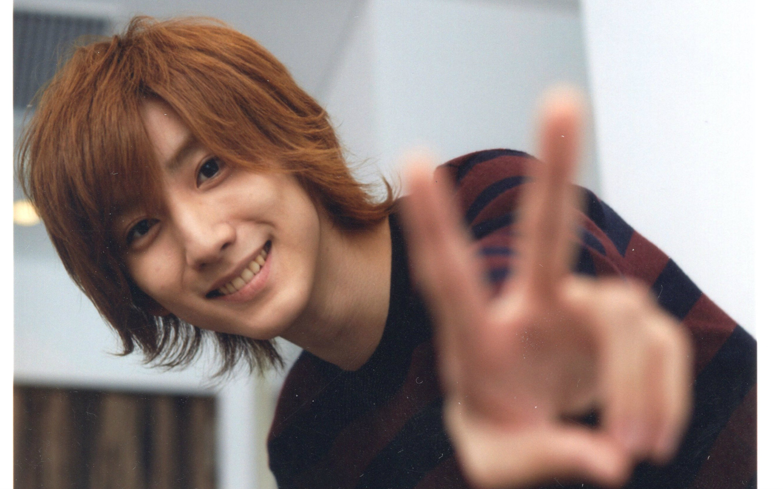 【京本大我】早期合集(不定时更05.15_哔哩哔哩 (゜゜)つロ 干杯bilibili 【京本大我】早期合集(不定时更05.15_哔哩哔哩 (゜゜)つロ 干杯bilibili