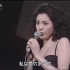 松坂庆子-《愛の水中花》（放送于1979年）