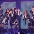 AKB48 2013日本五大巨蛋演唱會+幕后花絮