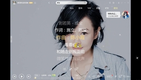 教你怎么唱歌换气 d2f29e1ab0d45b0d8c8dc7cc17fd14935ae5b448.jpg@280w_158h_1c_100q.jpg
