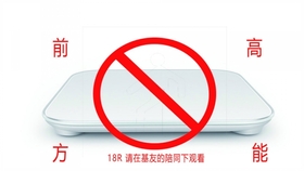 d2f35ce9b9a0852c812efe02ee8dd01d5dfce3e7.jpg@280w_158h_1c_100q.jpg