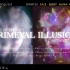 【primeval illusion永恒的-原始的幻觉-美貌package】