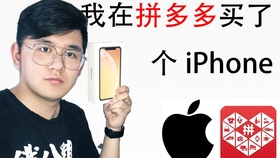 d2f5cef8e8c7895a3659273f9306eefb44377bba.jpg@280w_158h_1c_100q.jpg
