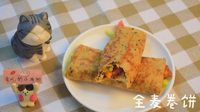 d2f6081a9fc398fe119fe76e334c98e73a61a184.jpg@280w_158h_1c_100q.jpg