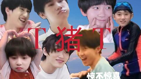 d2f87454dd60f0833df615993ba072cdda2a84a2.jpg@480w_270h_1c