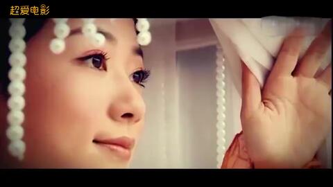 d2f89be4ef87b6caeb0b997ce1a727e8c1675af4.jpg@480w_270h_1c