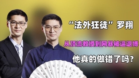 d2f8a9d7a60d772cca92d2bf793d9719bf55b9e0.jpg@280w_158h_1c_100q.jpg