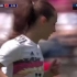 【搬运】CCTV16测试节目《2019年法国女足世界杯小组赛B组德国队-中国队》（20211023）