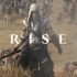 【中英字幕】Rise预告全 刺客信条3预告（7）  Assassin's Creed 3-Rise Trailer