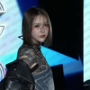 2025.04.05 【TOKYO GIRLS COLLECTION】TGC趋势集｜ 大阪・関西万博 2025年マイナビTGC