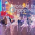 【翻唱】《World of the happiness!》/ 战斗吧歌姬！
