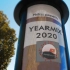 Philizz Video Yearmix 2020-Full HD一年一度欧美年度混音