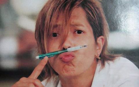 【龙樱】山下智久