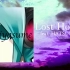 【初音ミク】Lost Horizon【箸休】