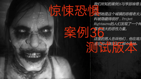 d3056e5fe47d4d4b06c45f14f091aeb82dfa6581.png@480w_270h_1c