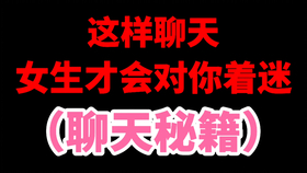 d305f031baeee59e207cb2169a41405ab147318d.png@280w_158h_1c_100q.jpg