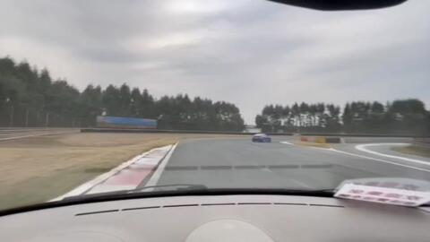 d30af08ccf430bcf687dba0aba4e94b2bacc092a.jpg@480w_270h_1c