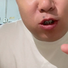 老太皮肚面