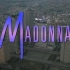 麦当娜Madonna-Ciao Italia!-Live from Italy意大利世界巡回 (Who's That G