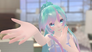 d314fe0ea808ea755c8099ddf87b9935a58b90fe.png@310w_174h_1c_100q.jpg