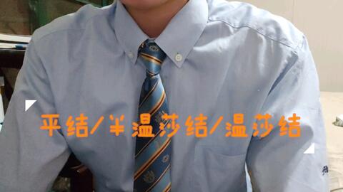 d317513d0e34e8f4f8bcf69c66dadf221b94d97c.jpg@480w_270h_1c