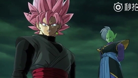 龙珠超宇宙2自在极意功加成 d31f12b84fed2c21dc91e40e91dac66e9bc6cb18.jpg@280w_158h_1c_100q.jpg