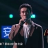 《2021中国好声音》中秋特辑，好声音最佳原创歌手赵紫骅献上一首《一滴泪的时间》感动全场！