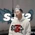 【社区Rapper】- S3E2 #777 | 李尔新