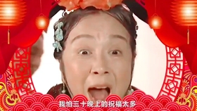 d32497b5c34bddb89ab21a37730e9d20ce108a17.jpg@280w_158h_1c_100q.jpg