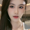 已转码2025-04-08 16-14-38_仙儿很nice