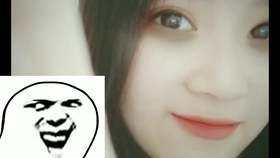 d327077759c58c5f4d932123cd0ad038ba8e5e07.png@280w_158h_1c_100q.jpg