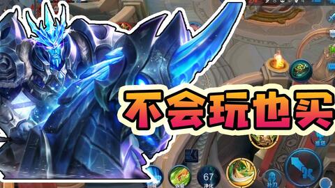 d327d6efbc3d3c14a3c181a3a5b5428e90f4a924.jpg@480w_270h_1c