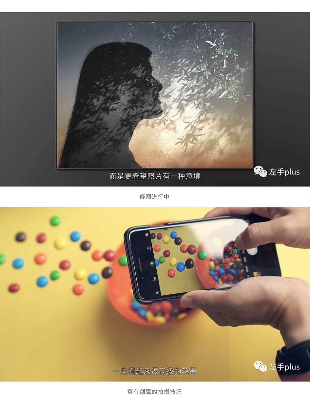 课程介绍