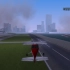 GTA自由城4.0测试Dodo飞机