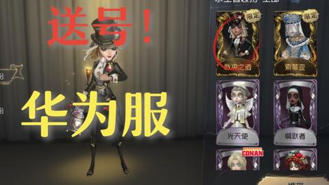 d32ed3ff635aaa3c6cf9d15915a48c683eaeb1ea.jpg@480w_270h_1c