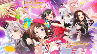 dream是什么意思 翻译 d332da6cc84f3eff5b0f9c21a8a599d4cdc5a8da.png@310w_174h_1c_100q.jpg