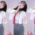 邱珍小可爱~ Brave Girls High Heels