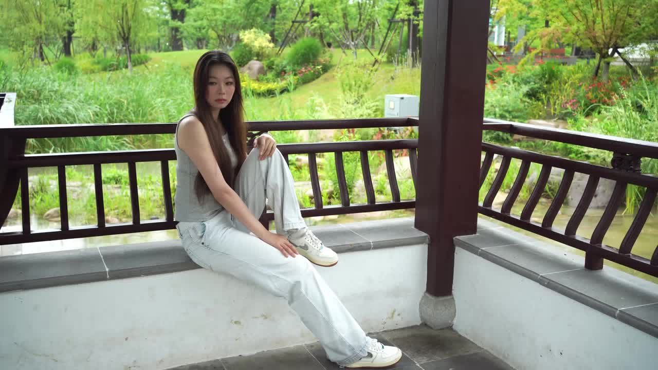 来了来了