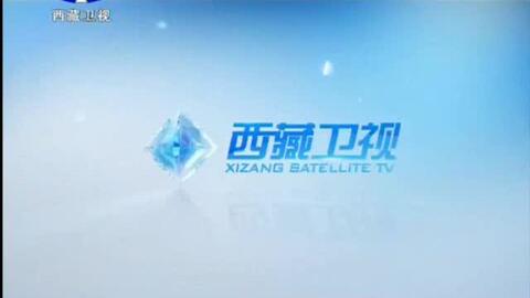 d3381d12f8ea80418443b76e329811fe01d2e93b.jpg@480w_270h_1c