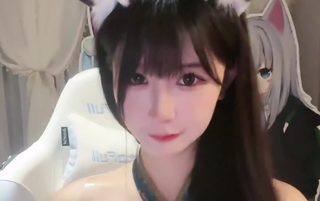 [Cats Nine Sauce] 10-20 Downcast Flying Kisses