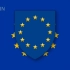 【舞动的旗帜】欧洲联盟盟歌 - 欢乐颂