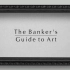 纪录片.银行家的艺术投资指南.2016[高清][英字]
