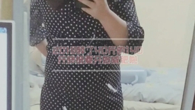 一个月瘦身20斤训练计划 d34229d8b8c08be79d1df05a32ed1b02db766b77.jpg@280w_158h_1c_100q.jpg