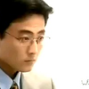 鲁豫有约 陈鲁豫 许戈辉 窦文涛 讲述十年难忘（上