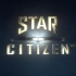 Star Citizen Alpha 3.0 trailer