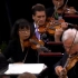 【古典乐】Riccardo Chailly conducts Shostakovich's Waltz 2
